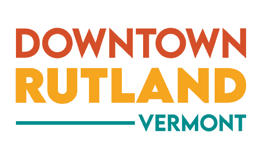 Downtown Rutland Partnership