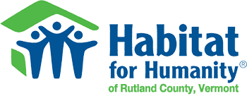 Habitat for Humanity of Rutland County