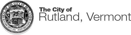 City of Rutland