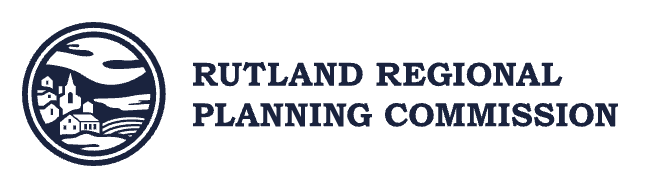 Rutland Regional Planning Commission